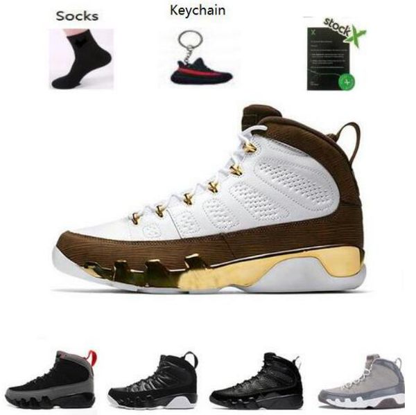 9 racer blue men basketball shoes 9s gym red dream it do it unc space jam chameleon sports sneaker with box ment
9 racer blue men basketball shoes 9s gym red dream it do it unc space jam chameleon sports sneaker with box ment