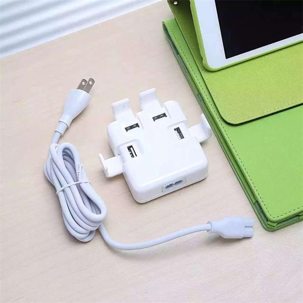 4 u b charger 30w power adapter hub wall charging exten ion ocket mart 4 port travel charger de kpowerport dhl
4 u b charger 30w power adapter hub wall charging exten ion ocket mart 4 port travel charger de kpowerport dhl