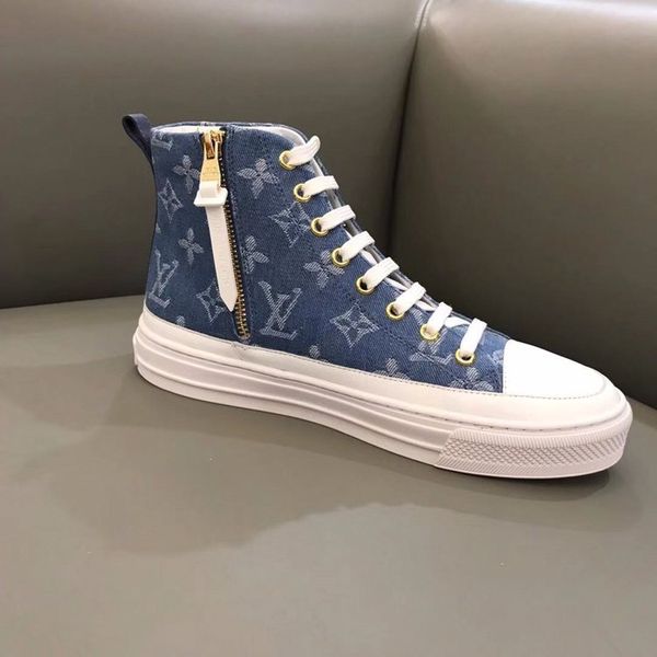 2020 new hy6 men's fashion sneakers outdoor sneakers daily casual breathable sneakers belt box
2020 new hy6 men's fashion sneakers outdoor sneakers daily casual breathable sneakers belt box