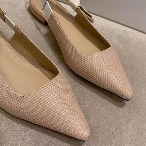 luxury women popular leather sandal striking gladiator style designer leather outsole perfect flat canvas plain sandal size 41, Black
luxury women popular leather sandal striking gladiator style designer leather outsole perfect flat canvas plain sandal size 41, Black