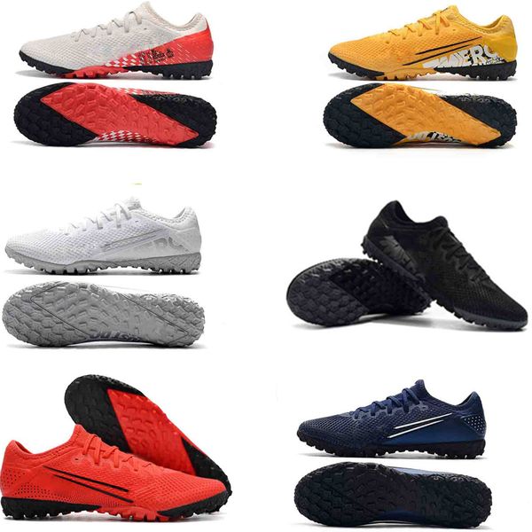 new arrival 2019 mens mercurial 13 pro tf xiii elite football shoes neymar cr7 acc 360 superfly vii soccer cleats boots 39-45
new arrival 2019 mens mercurial 13 pro tf xiii elite football shoes neymar cr7 acc 360 superfly vii soccer cleats boots 39-45