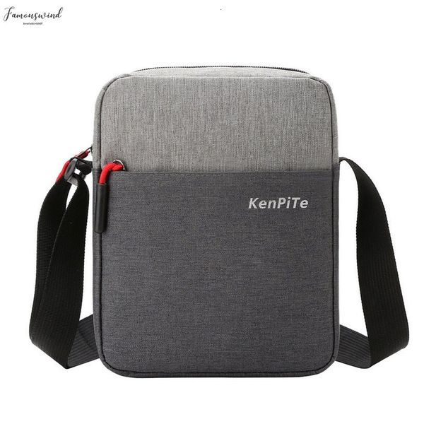 мужчины ткань оксфорд мешок плеча высокого качества мужской бизнес crossbody сумка спорт на открытом воздухе лоскутная водонепроницаемый пов
мужчины ткань оксфорд мешок плеча высокого качества мужской бизнес crossbody сумка спорт на открытом воздухе лоскутная водонепроницаемый пов