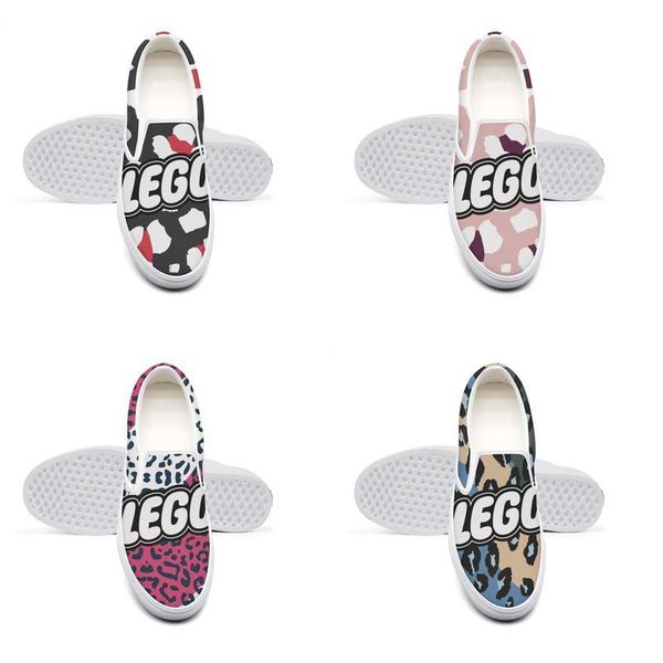 casual lego toy symbol canvas, low non-slip shoes,design fashion pop limited,edition fashion game pubg playerunkowns, Black
casual lego toy symbol canvas, low non-slip shoes,design fashion pop limited,edition fashion game pubg playerunkowns, Black