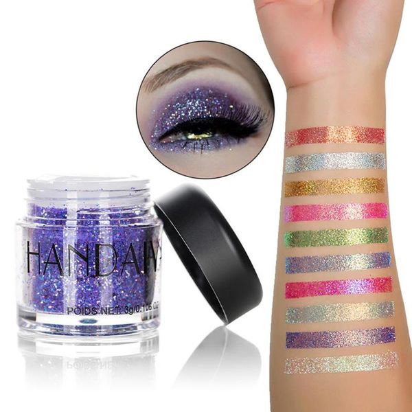 holographic glitter sequins eye shadow powder shimmer eyeshadow palette pigment eyes makeup festival party cosmetics
holographic glitter sequins eye shadow powder shimmer eyeshadow palette pigment eyes makeup festival party cosmetics