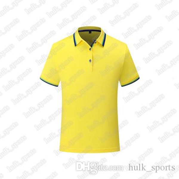 2656 sports polo ventilation quick-drying men 201d t9 short sleeve-shirt comfortable new style jersey3022305024, Black
2656 sports polo ventilation quick-drying men 201d t9 short sleeve-shirt comfortable new style jersey3022305024, Black