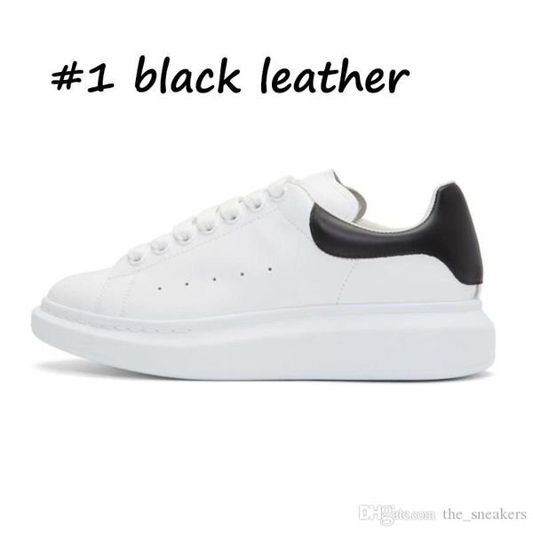 59000 shoes fashion_plate_forme_platform_casual_mens_womens_luxury_shoes_dating_black_white_golden_designer_snea
59000 shoes fashion_plate_forme_platform_casual_mens_womens_luxury_shoes_dating_black_white_golden_designer_snea