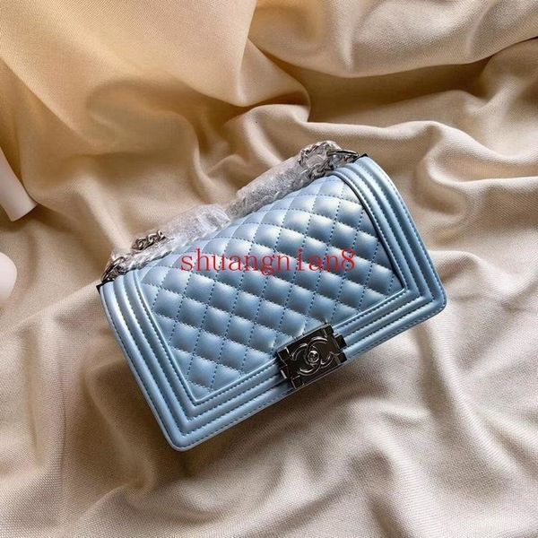 2019 classic elegant handbag messenger personality metal decoration leather handbag totes purse shoulder bags crossbody shopping bags s-n8
2019 classic elegant handbag messenger personality metal decoration leather handbag totes purse shoulder bags crossbody shopping bags s-n8