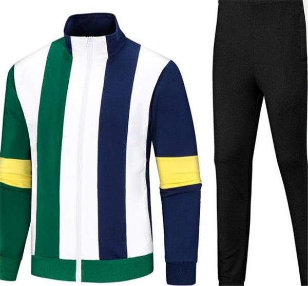 sport mens fashionable designer tracksuits branded tracksuits ad letters autumn winter suit new clothing s-2xl 2 colors optional, Gray
sport mens fashionable designer tracksuits branded tracksuits ad letters autumn winter suit new clothing s-2xl 2 colors optional, Gray
