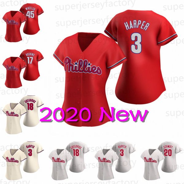 women 2020 season harper jerseys rhys hoskins jt realmuto didi gregorius zack wheeler andrew jean segura odubel herrera kingery baseball, Blue;black
women 2020 season harper jerseys rhys hoskins jt realmuto didi gregorius zack wheeler andrew jean segura odubel herrera kingery baseball, Blue;black