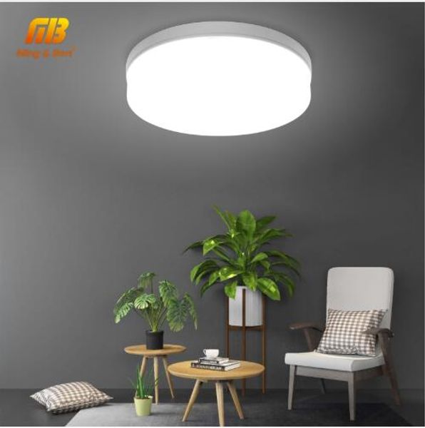 led panel lamp led ceiling light 36w 24w 18w 13w 9w 6w down light surface mounted ac 85-265v modern lamp for home lighting
led panel lamp led ceiling light 36w 24w 18w 13w 9w 6w down light surface mounted ac 85-265v modern lamp for home lighting