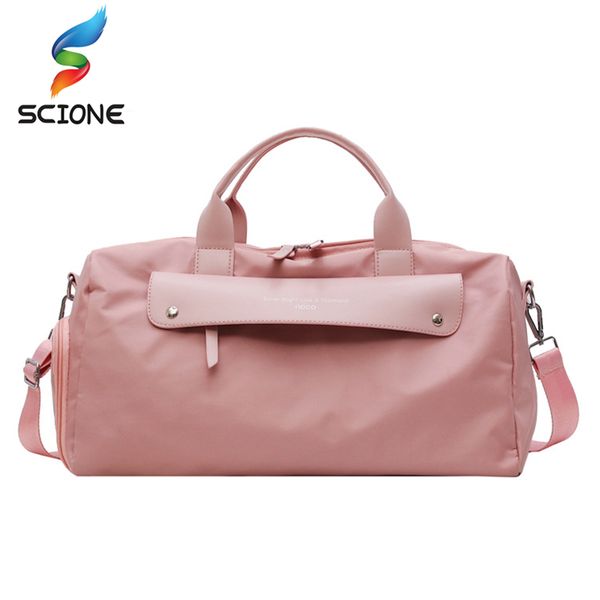 waterproof nylon sports gym bags outdoor men women training fitness travel handbag yoga mat sport bag with shoes pocket xa1y
waterproof nylon sports gym bags outdoor men women training fitness travel handbag yoga mat sport bag with shoes pocket xa1y