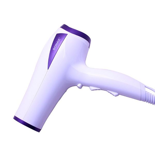 sn-6603 home super high power beauty hair dryer fashion appearance professional and cold wind constant temperature mute hair care
sn-6603 home super high power beauty hair dryer fashion appearance professional and cold wind constant temperature mute hair care