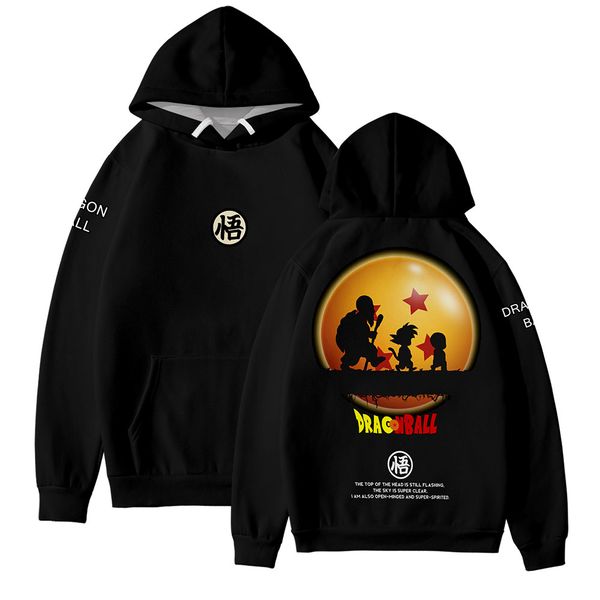 fashion anime 3d hoodies men women harajuku hip hop style sweatshirts long sleeve streetwear pullove tracksuit, Black
fashion anime 3d hoodies men women harajuku hip hop style sweatshirts long sleeve streetwear pullove tracksuit, Black