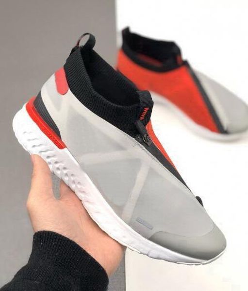 wholesale new designer react city new react city running shoes trainers athletic sports running boot for men boots training sneakers
wholesale new designer react city new react city running shoes trainers athletic sports running boot for men boots training sneakers