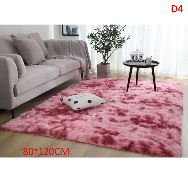 anti-skid shaggy ковер пушистый ковер столовая ковровое покрытие mat главная спальня hot modern mat
anti-skid shaggy ковер пушистый ковер столовая ковровое покрытие mat главная спальня hot modern mat