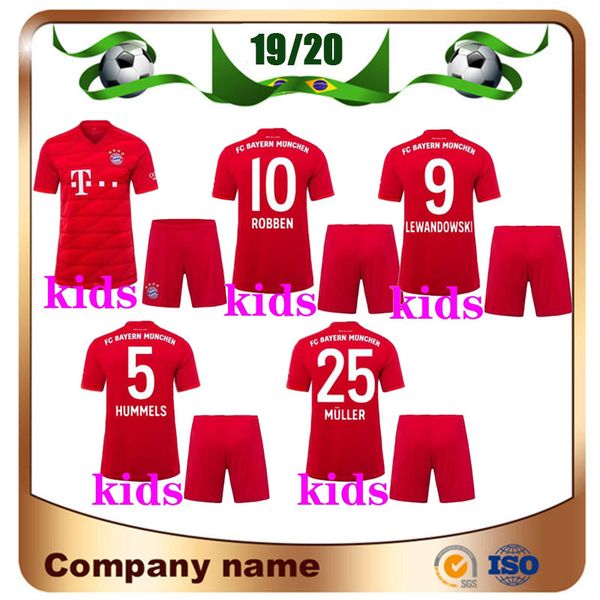 19/20 bayern munich kids kit ђбол джеѬи 2019 home red 25 muller 11 james ђболки lewandowski robben дека ђбо Black
19/20 bayern munich kids kit ђбол джеѬи 2019 home red 25 muller 11 james ђболки lewandowski robben дека ђбо Black