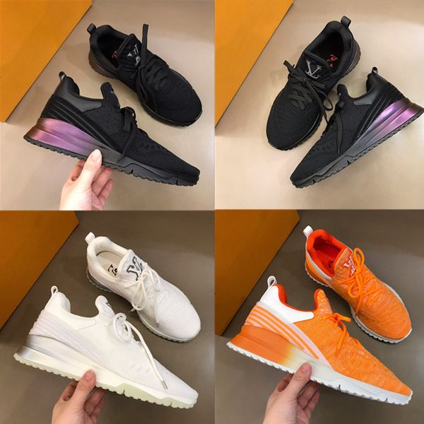 new arrival mens brand casual shoes men sneakers men fashion luxury shoes net cloth breathable outdoor sports insole model, Red;white
new arrival mens brand casual shoes men sneakers men fashion luxury shoes net cloth breathable outdoor sports insole model, Red;white