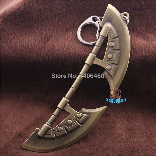 2014 новый 12 см lol брелок кулон оружие брелок кольцо мужчины ювелирные изделия дети творческие подарки llaveros бесплатная доставка 59, Silver
2014 новый 12 см lol брелок кулон оружие брелок кольцо мужчины ювелирные изделия дети творческие подарки llaveros бесплатная доставка 59, Silver