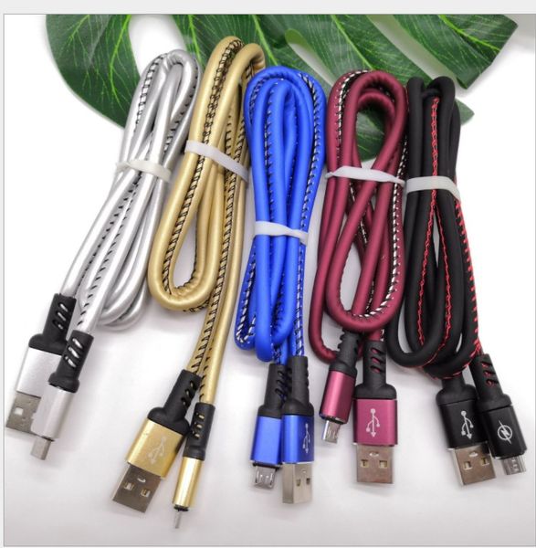 2a быстрое зарядное устройство micro usb кабель алюминиевый сплав кожа линия зарядное устройство micro usb кабели шнур 1 м длина
2a быстрое зарядное устройство micro usb кабель алюминиевый сплав кожа линия зарядное устройство micro usb кабели шнур 1 м длина