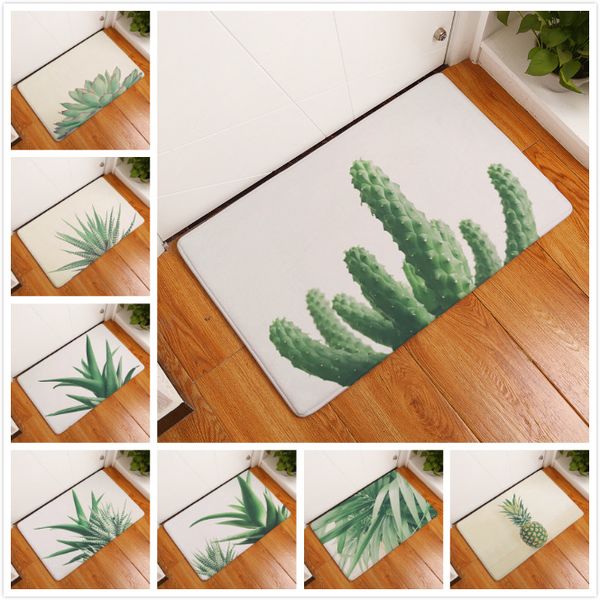 plant leaf series door mat idyllic flannel suede foyer floor mat kitchen bathroom non-slip water-absorbing decoration home
plant leaf series door mat idyllic flannel suede foyer floor mat kitchen bathroom non-slip water-absorbing decoration home