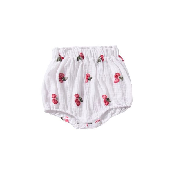 summer baby girl cotton bottoms cute newborn baby girl cotton fruit pattern bottom infant briefs pp pants diaper cover panties i, Camo
summer baby girl cotton bottoms cute newborn baby girl cotton fruit pattern bottom infant briefs pp pants diaper cover panties i, Camo