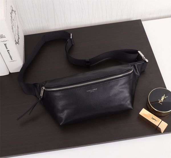 women's handbags fashion ladies shoulder chain bag bucket wallet fashion leather men's large-capacity handbag 505671
women's handbags fashion ladies shoulder chain bag bucket wallet fashion leather men's large-capacity handbag 505671