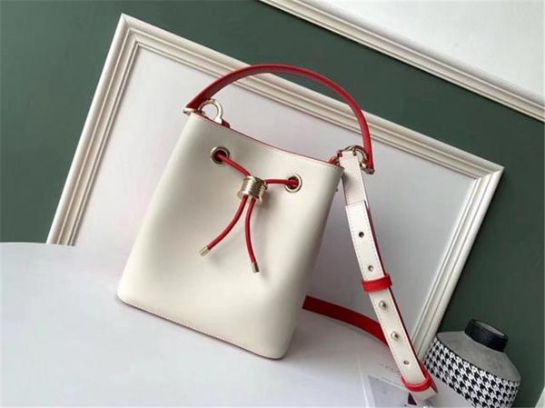 19 designer pony horse fashion casual bag luxury high-end ladies trend luggage 1 p 1 22 
19 designer pony horse fashion casual bag luxury high-end ladies trend luggage 1 p 1 22