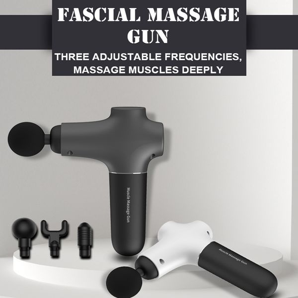 mini portable massager muscle relaxation massager vibration massage gun fitness slimming equipment specially designed for women
mini portable massager muscle relaxation massager vibration massage gun fitness slimming equipment specially designed for women