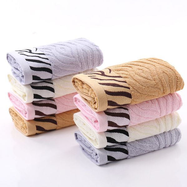 tiger-shaped bamboo fiber towel bamboo charcoal fiber super soft absorbent face-washing beauty towel(3 pcs
tiger-shaped bamboo fiber towel bamboo charcoal fiber super soft absorbent face-washing beauty towel(3 pcs