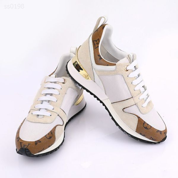 2019 new men's shoes with round head shallow mouth low-leather increase classic british style four seasons sports casual shoes, Black
2019 new men's shoes with round head shallow mouth low-leather increase classic british style four seasons sports casual shoes, Black