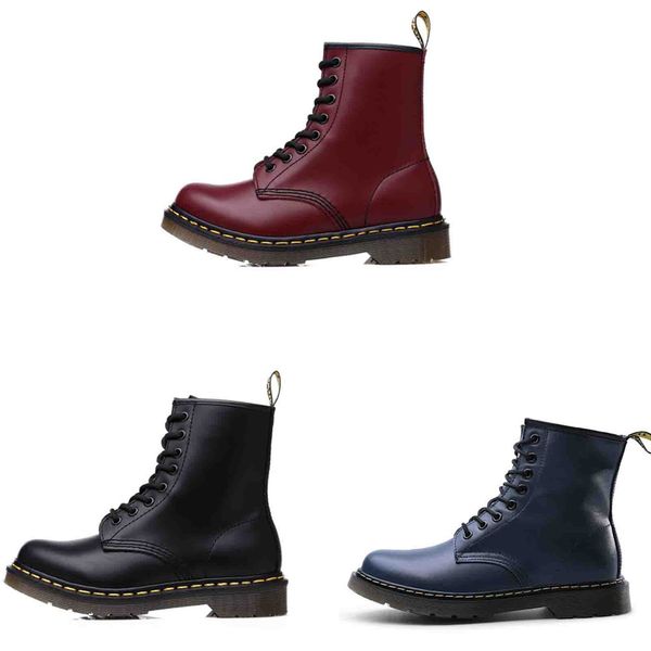 2020 luxury triple s designer combination soles boots mens womens fashion casual shoes high artin boots size 34-46
2020 luxury triple s designer combination soles boots mens womens fashion casual shoes high artin boots size 34-46