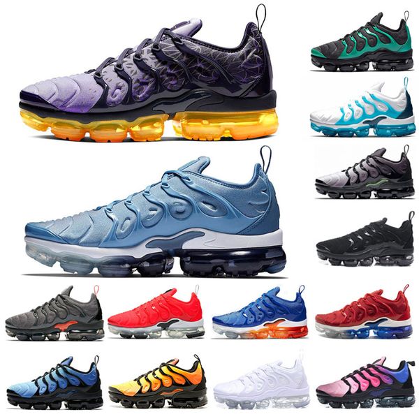 2020 running shoes for mens plus black volt spirit teal megatron midnight navy laser orange blue fury mens trainers sports sneakers 36-45
2020 running shoes for mens plus black volt spirit teal megatron midnight navy laser orange blue fury mens trainers sports sneakers 36-45