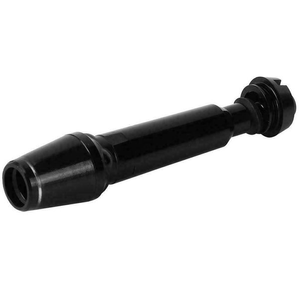 0.335rh golf shaft sleeve adapter for honma tour world tw747 driver golf club accessories beach accessories
0.335rh golf shaft sleeve adapter for honma tour world tw747 driver golf club accessories beach accessories
