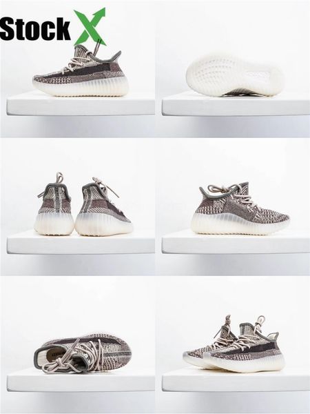sneaker спорт кроссовки дети дети yougth kanye west black static светоотражающие cream hyperspace спорт размер обуви free ship # 641
sneaker спорт кроссовки дети дети yougth kanye west black static светоотражающие cream hyperspace спорт размер обуви free ship # 641