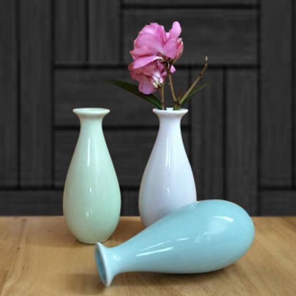 vases ceramic home decoration accessories bottle crafts vase flower creative european boutique specials home decoration jewelry mini trumpet
vases ceramic home decoration accessories bottle crafts vase flower creative european boutique specials home decoration jewelry mini trumpet