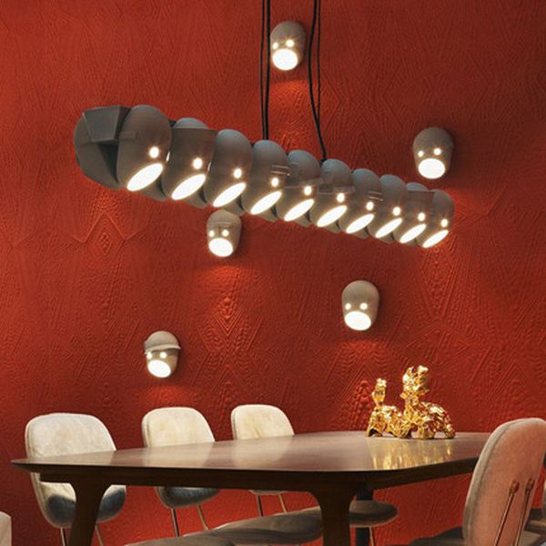 the modern lamps and lanterns for the sitting room bedroom kitchen bathroom led wall lamp
the modern lamps and lanterns for the sitting room bedroom kitchen bathroom led wall lamp