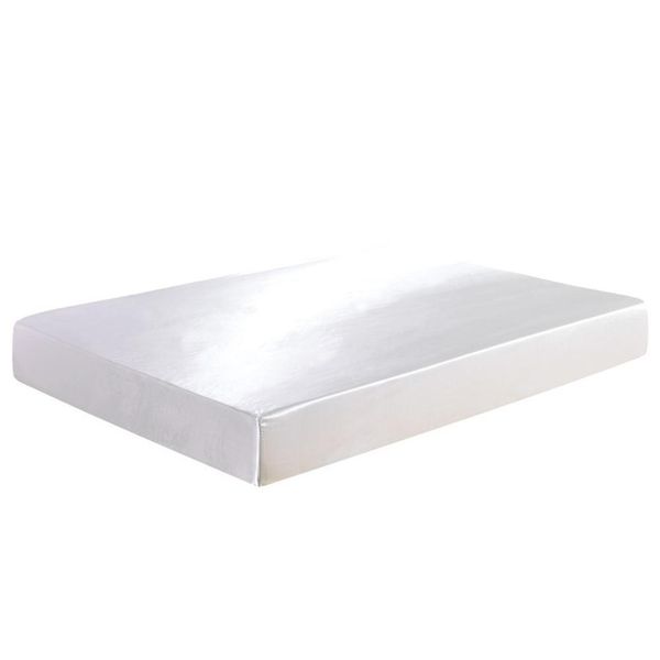 home textile satin silk bed sheet standard imitate silk fitted sheet king queen twin full size mattress cover slip
home textile satin silk bed sheet standard imitate silk fitted sheet king queen twin full size mattress cover slip