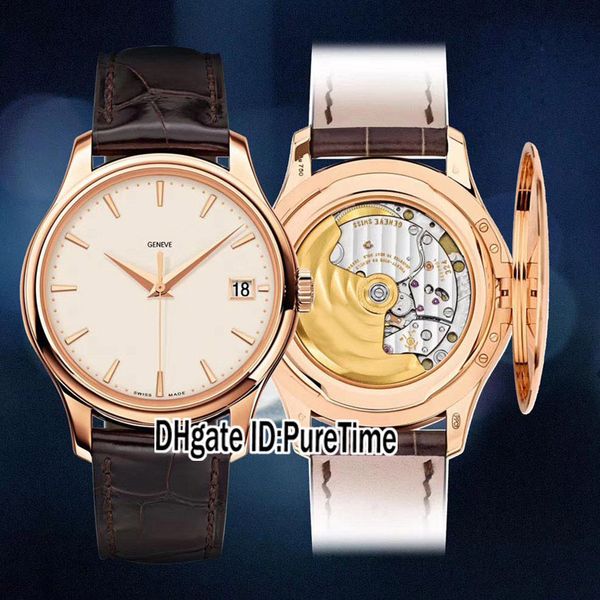 zf calatrava 5227r-001 eta pp324sc automatic mens watch rose gold ivory dial stick markers brown leather edition puretime (box) 3, Slivery;brown
zf calatrava 5227r-001 eta pp324sc automatic mens watch rose gold ivory dial stick markers brown leather edition puretime (box) 3, Slivery;brown