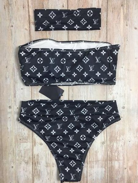 2020 new gc lu designer l7 fashion cross sling letter print swimwear bikini for women swimsuit bathing one-piece suit s-xl, White
2020 new gc lu designer l7 fashion cross sling letter print swimwear bikini for women swimsuit bathing one-piece suit s-xl, White