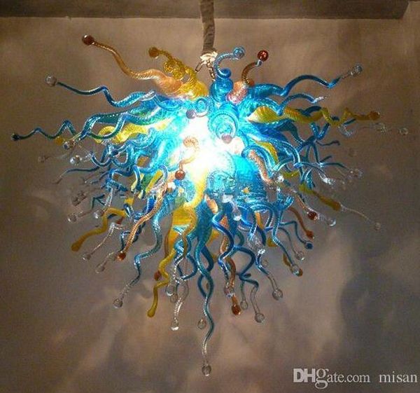 hand blown glass chandelier lamps crystal chandeliers murano art decor turquoise blue lighting
hand blown glass chandelier lamps crystal chandeliers murano art decor turquoise blue lighting