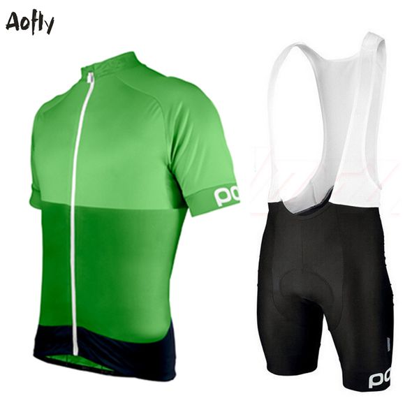 aofly green pocing man's short sleeved cycling jersey sets roupa ciclismo bike clothing le col quick dry bicycle jersey summer9d, Black;blue
aofly green pocing man's short sleeved cycling jersey sets roupa ciclismo bike clothing le col quick dry bicycle jersey summer9d, Black;blue