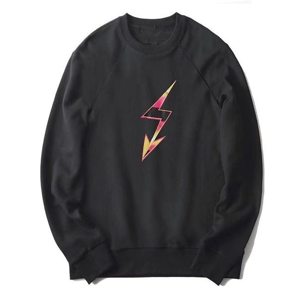 2020 luxury designer w117 hoodie sweatshirts fashion printing men women hoodies designer hoodies long sleeve brand, Black
2020 luxury designer w117 hoodie sweatshirts fashion printing men women hoodies designer hoodies long sleeve brand, Black