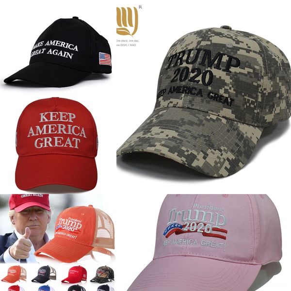 5tjgc again america great embroidery make hat caps trump hats maga trump support baseball baseball sports donald caps, Blue;gray
5tjgc again america great embroidery make hat caps trump hats maga trump support baseball baseball sports donald caps, Blue;gray