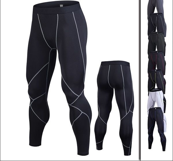 wholesal casual mens joggers splice sports jogging pantss newss man hip hop long trousers running sweatpants pantalon homme white black, Black;blue
wholesal casual mens joggers splice sports jogging pantss newss man hip hop long trousers running sweatpants pantalon homme white black, Black;blue