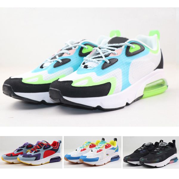 2020 discount 200 air cowboy mens womens lover's trainer sports running shoes sneakers size 36-45
2020 discount 200 air cowboy mens womens lover's trainer sports running shoes sneakers size 36-45