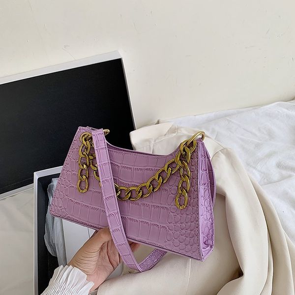 2020 new women handbag messenger bags soft pu leather shoulder fashion ladies crossbody bags female bolsas
2020 new women handbag messenger bags soft pu leather shoulder fashion ladies crossbody bags female bolsas