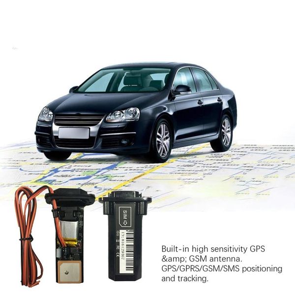 gps positioning tracker electric motorcycle steam van satellite tracking vehicle carrying anti-theft alarm
gps positioning tracker electric motorcycle steam van satellite tracking vehicle carrying anti-theft alarm