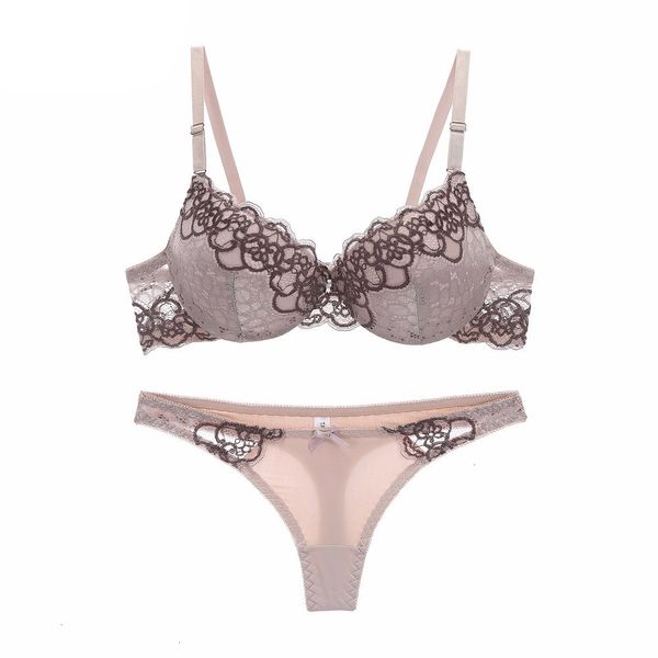 high end new arrival lace bra set push up underwear set women panties thin thick cup hollow lace bras lingerie, Red;black
high end new arrival lace bra set push up underwear set women panties thin thick cup hollow lace bras lingerie, Red;black