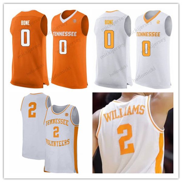 tennessee volunteers 2 grant williams 35 yves pons college basketball any name any number round neck white mens stitched jerseys, Black;red
tennessee volunteers 2 grant williams 35 yves pons college basketball any name any number round neck white mens stitched jerseys, Black;red