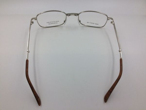 folding titanium frame eyeglasses men optical glasses frame optical prescription eyewear with case, Silver
folding titanium frame eyeglasses men optical glasses frame optical prescription eyewear with case, Silver